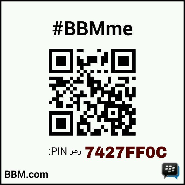 Ff95Fisl2014's profile picture. 