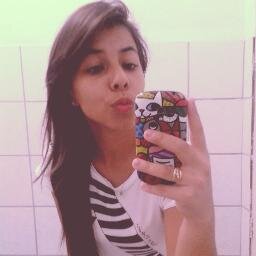 http://t.co/0qC3fJ0gqK