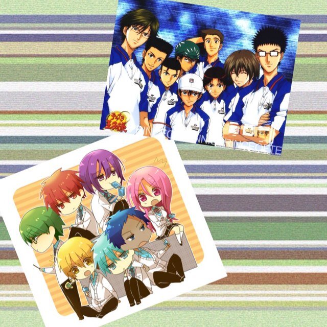黒バス テニプリ コナンなりきり Ameagari0131 Twitter 黒バス テニプリ コナンなりきり Ameagari0131 Twitter
