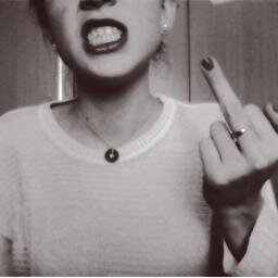 i am a nobody