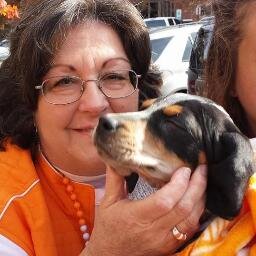 cetwhite's profile picture. 