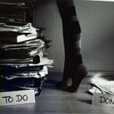 charlene wagner - @charwagner - Twitter