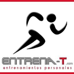 Entrenador Personal / Personal Trainer
