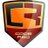 CodeRedSound's profile image