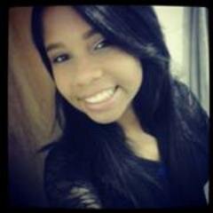 É preciso amar,as pessoas como se nao ouvesse amanha...
Te amo Sam S2