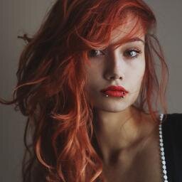 Lawliet|18|Sydney Echelon Killjoy Little Monster Guitar Player #follow4follow ₪ ø lll ·o.,