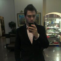 S (@htaiff) 's Twitter Profile