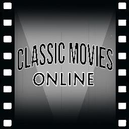 Bringing you the best in classic Movies, Television and Animation.