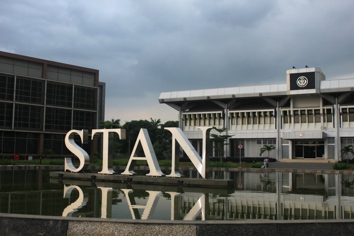 bimbelstan2016's profile picture. Bimbel terbaik menghadapi USM PKN STAN Pengajar &
 Tentor senior USM PKN STAN. Cp: 0852-9707-8799/ 51fed942 (Dani)