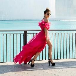 Moda Blog
