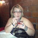 michelle spriggs - @MichelleSpriggs - Twitter