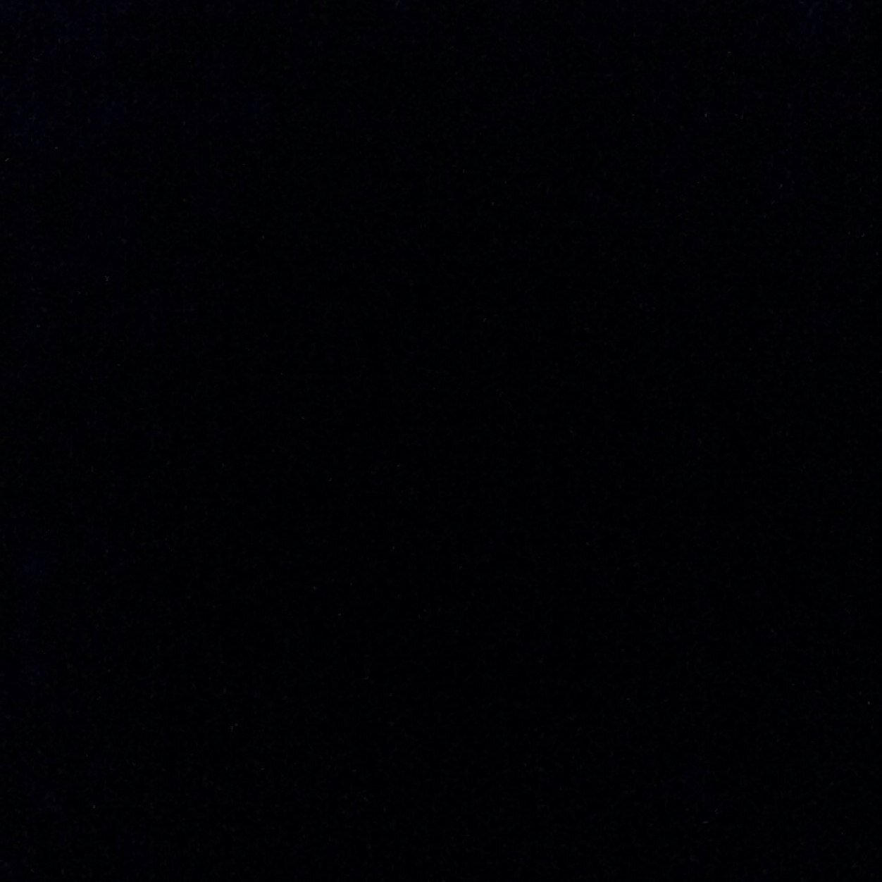 ali_shajones's profile picture. ♥..