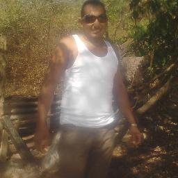 oswaldo_sequera's profile picture. lo mejor de la vida se hace esperar