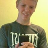 tomprazak4's profile picture. Hi, I am Tom Pražák from Czech Republic, I like fitness, mountaincycling and more other hobbies.. Follow me, here is my http://t.co/kOU43Lp8IG