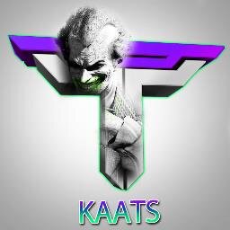 GT:Kxxht ''Learn the rules like a pro, so you can break them like an artist.''