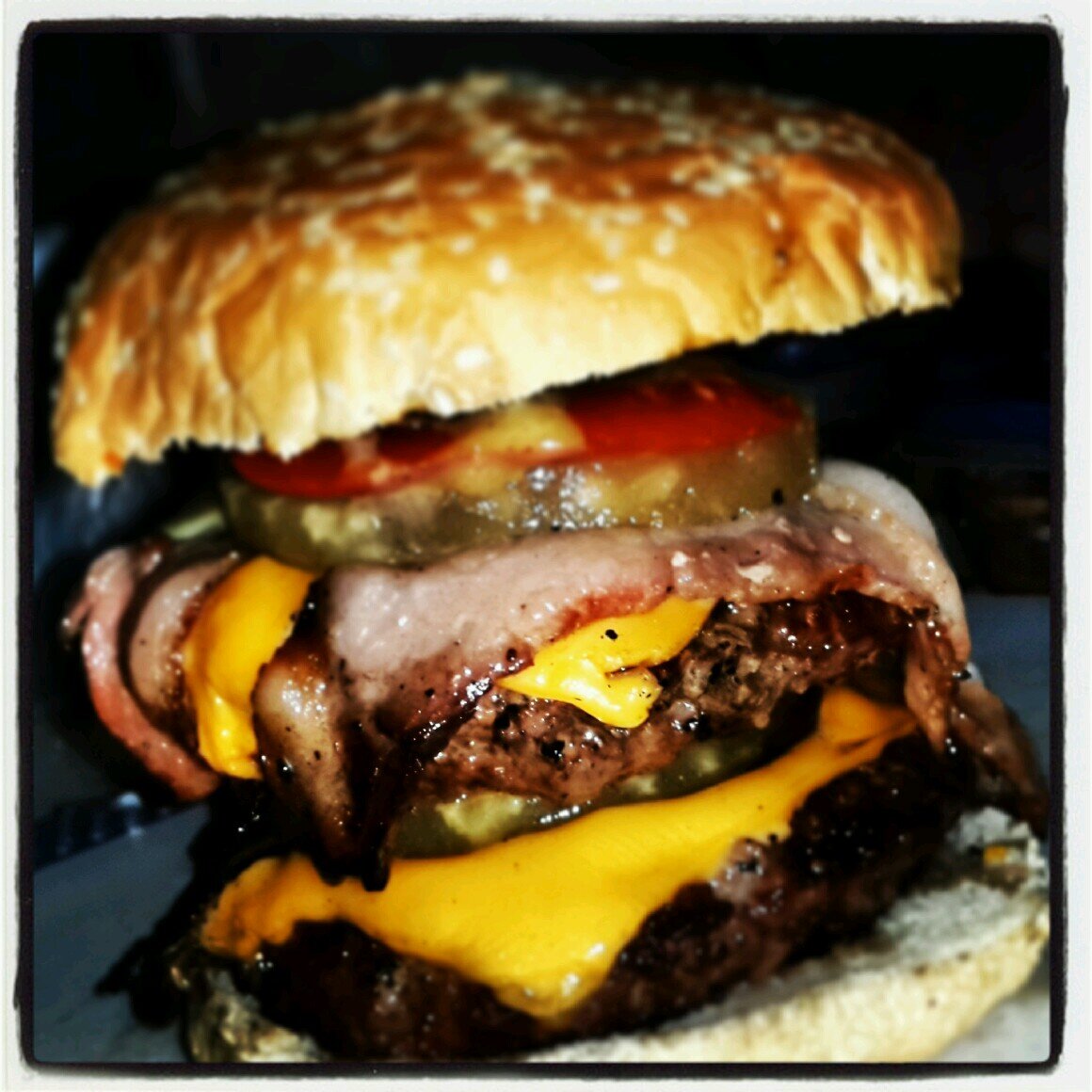 FoodPornBBQ's profile picture. Our passion is BBQ and anything related. Send us your best BBQ pictures and we will post and RT them giving credit. foodpornbbq@gmail.com