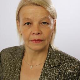 Нина Щелканова