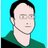 spankyhurst's profile image