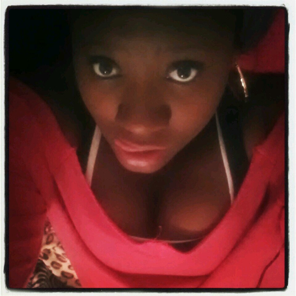 TEAM FOllOWWW BACCC BETCHHHHH NUFFF SADDD !!