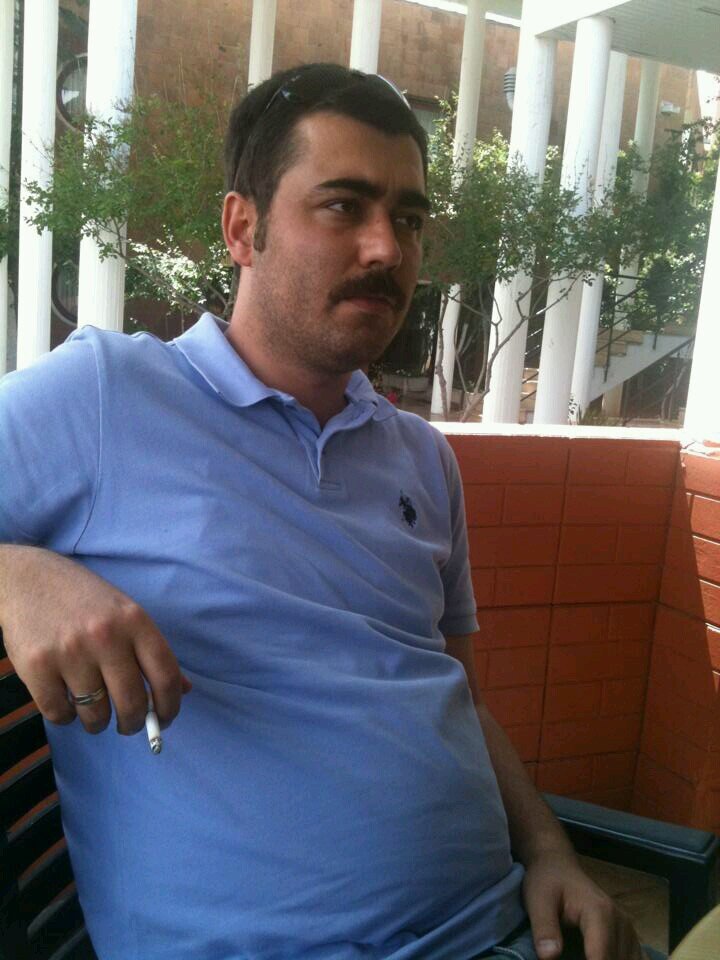 Insaat Muhendisi
