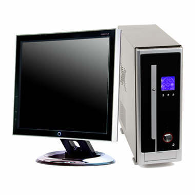 software keys ,gadgets,networking,gaming,tech news,computerlive support,computer tools,hardware ,software,operating system(os)