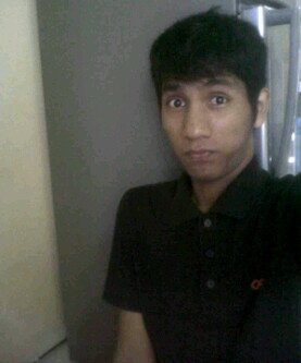 Pin : 2116B5DA. | mencintailah sewajarnya,berilah bukti dan berilah sebuah arti cinta itu tersebut ☺ is my simple ..hee