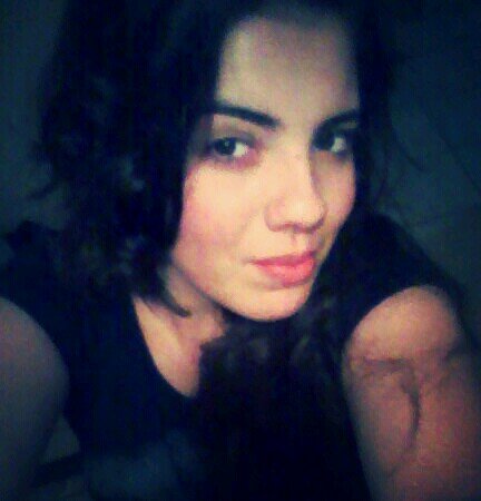 izabelleperfoll's profile picture. http://t.co/qegGiXA5YD…
http://t.co/m5swxqKmKI… Justin bieber 3  Miley cyrus ,3 SIGO TODOS DE VOLTA .