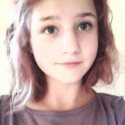 bsebsli's profile picture. pembe delsii