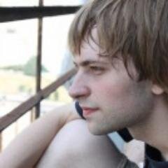 Ваня Валетов