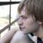 viktork5ajibb's profile image
