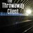 The Throwaway Client