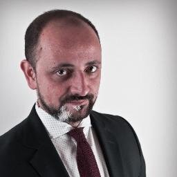 PietroBertazzi's profile picture. Global Director - Policy @CDP | accelerating corporate action on #Sustainable #Development #SDGs #Climate #HumanRights | views are my own