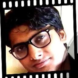 I am ordinary man. who believes  in huminity & simplicity.