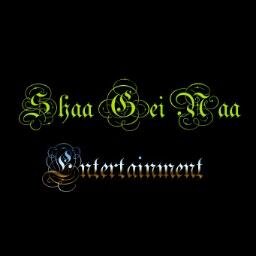 All the latest updates on your favorite Shaa Gei Naa artists around the world!