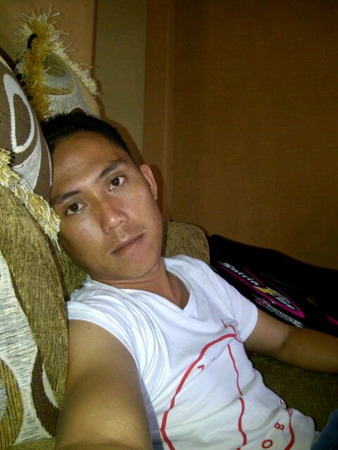 Arie99290952's profile picture. Pengen punya pacar. . .