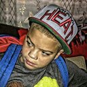 Syncere Smith - @Epic3d_Syn - Twitter