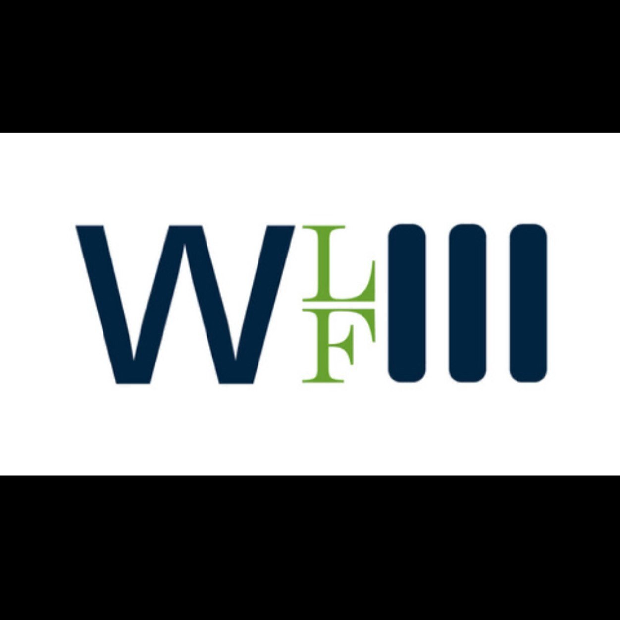 Friendly local law firm specialising in family and matrimonial law, wills and probate, domestic & commercial conveyancing and landlord & tenant matters.