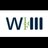 AlnwickLegal's profile image