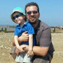 Oliver Payne - @oly108p - Twitter