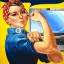 Ни один человек не может быть счастлив, если у него нет веры в собственную способность достичь этой цели