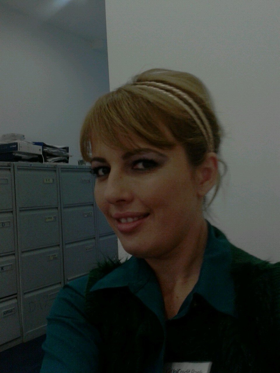 MadijaT's profile picture. 