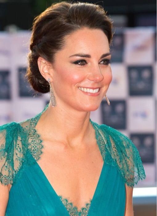 Lady1dama's profile picture. 3 placeres de la vida: 1- Comer con hambre, 2- Dormir con sueño, 3- Decirle NO a quien una vez te rechazó.