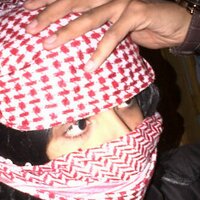 ورعين حلوين  (@mdmd_5110) Twitter profile photo