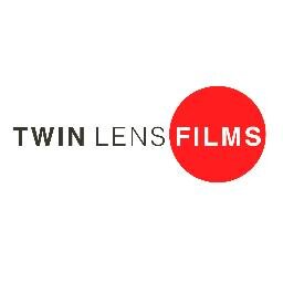 Creating beautiful, story driven films about you.