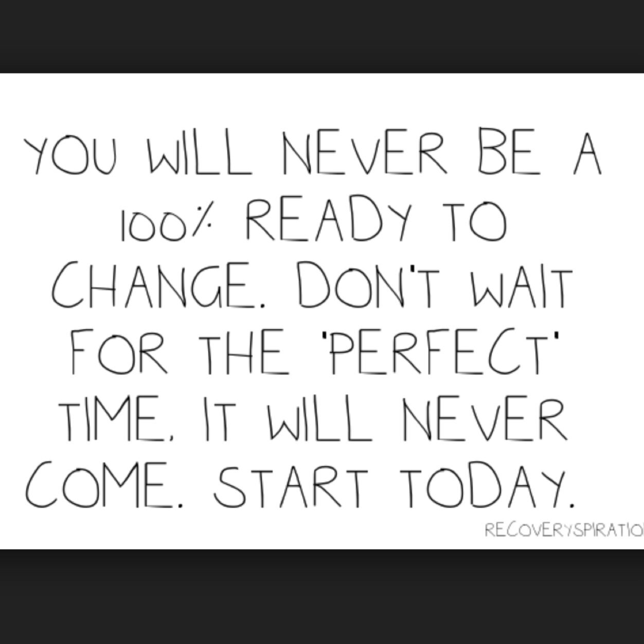 EDNOS_ED's profile picture. 