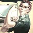 Несложно получить правильный ответ от правильного человека. Достижение – это получить правильный ответ от неправильного человека