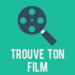 Vous manquez d'inspiration pour trouver un film à voir ? Suivez nous et recevez chaque jour LE film du jour.
Besoin d'idées films? http://t.co/IxabjEmBaY