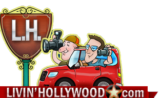 livinhollywood's profile picture. 