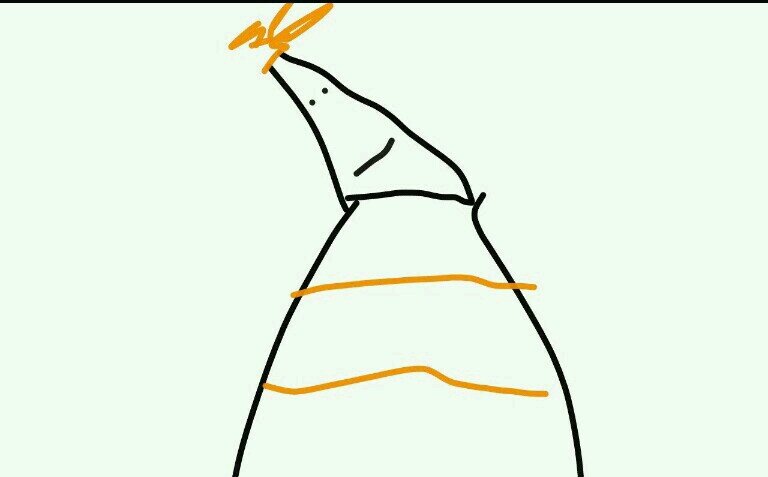This isn't a toon, just a place where I can spam tweets and interact with my followers.