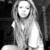 Виктория Исаева (@cipadatu) Twitter profile photo